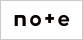Note